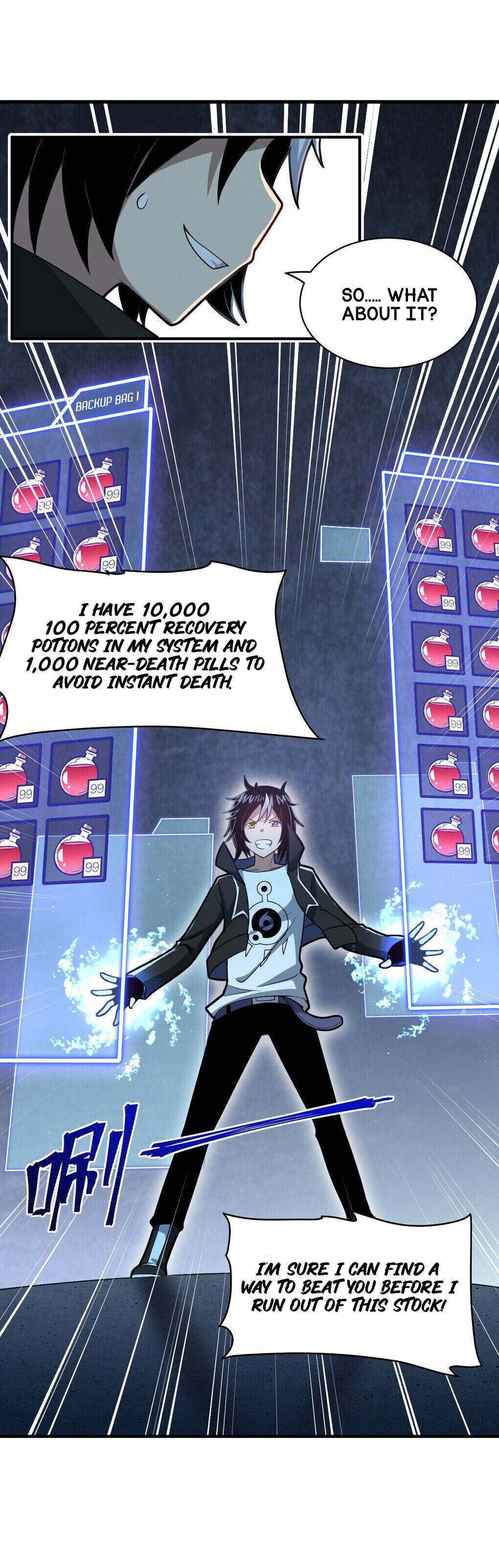 Page 17 of Chapter 28