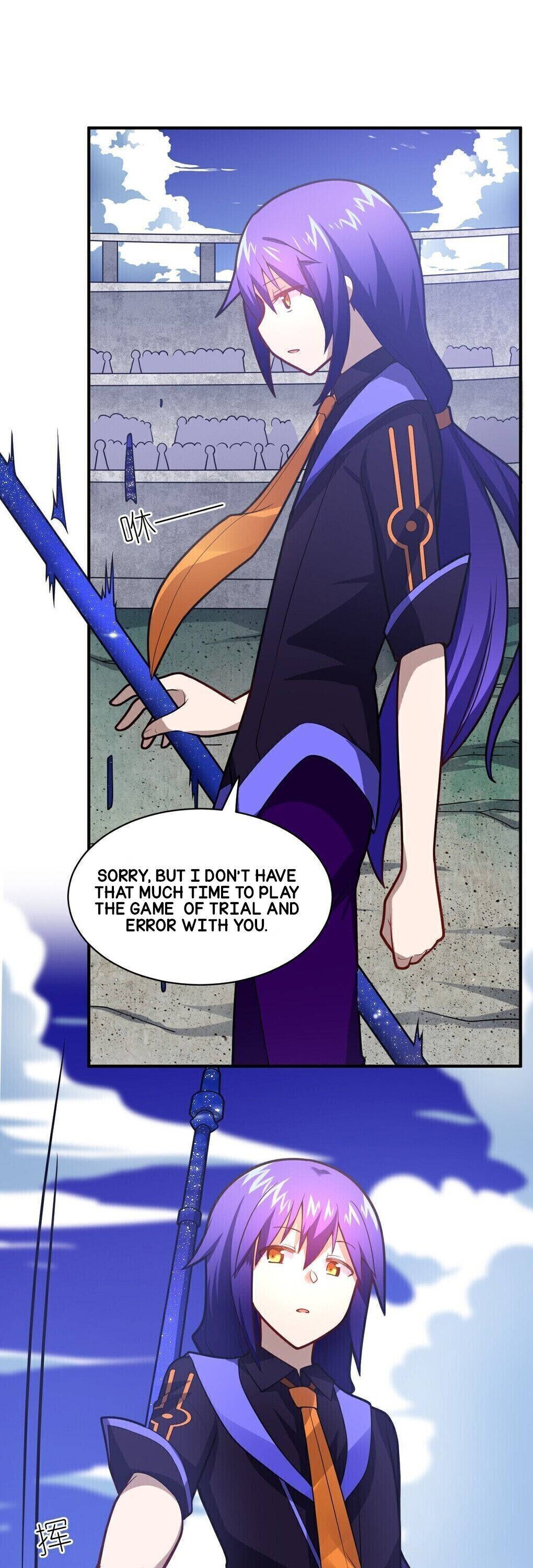 Page 18 of Chapter 28