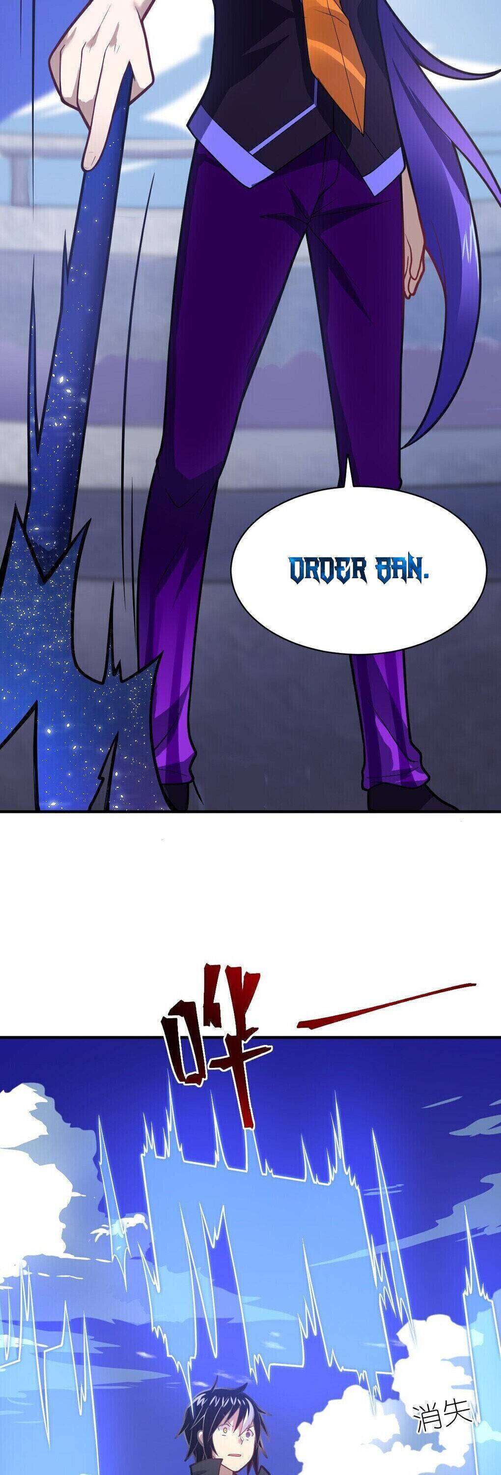 Page 19 of Chapter 28