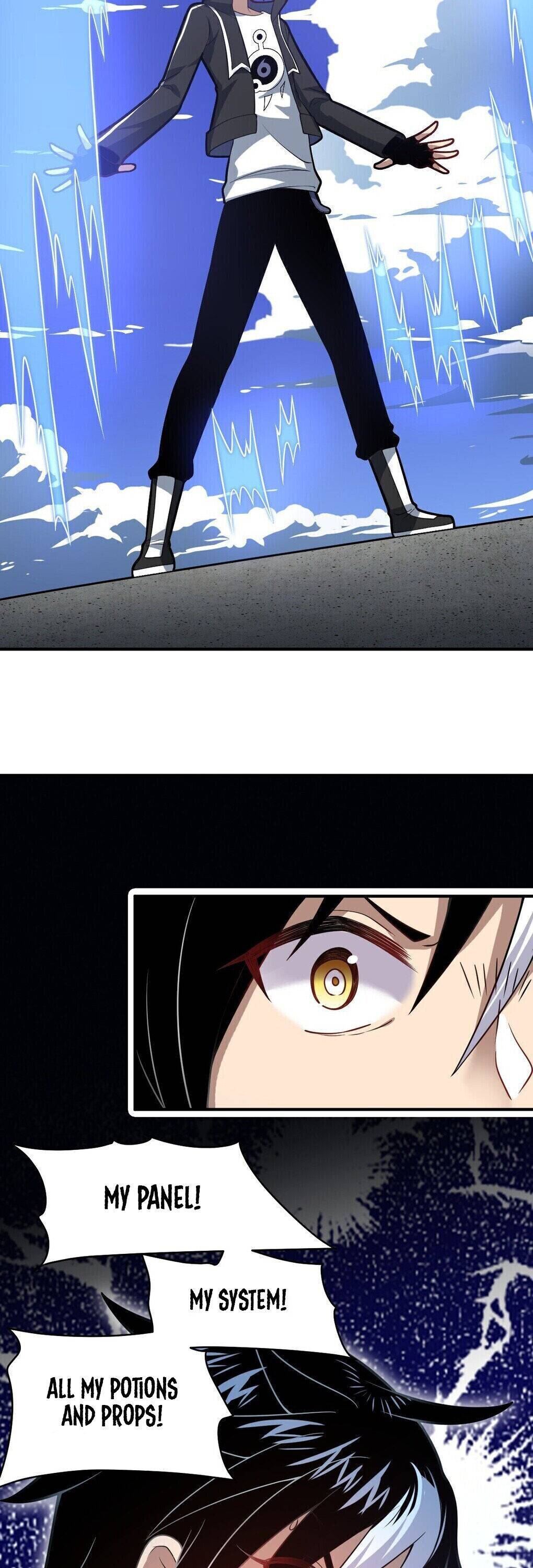 Page 20 of Chapter 28