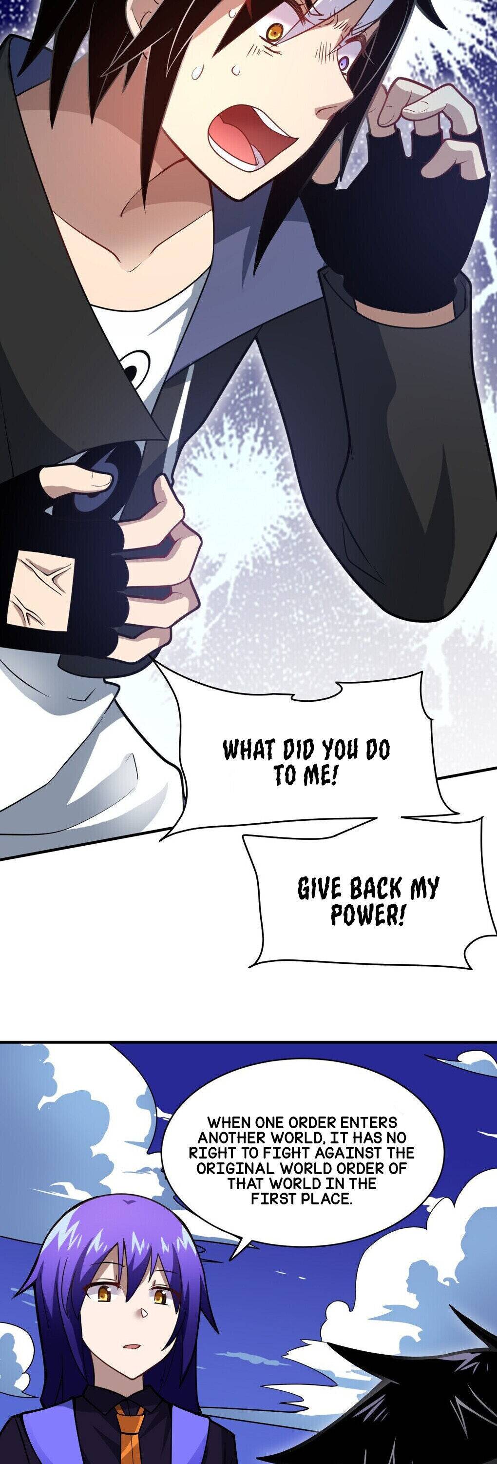 Page 21 of Chapter 28