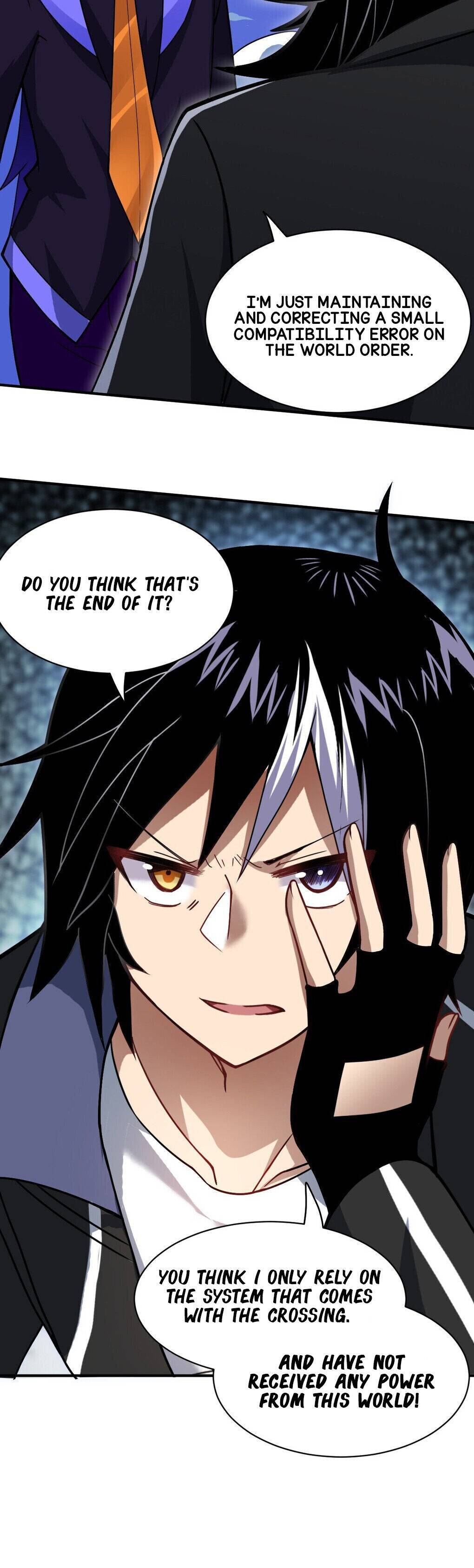 Page 22 of Chapter 28