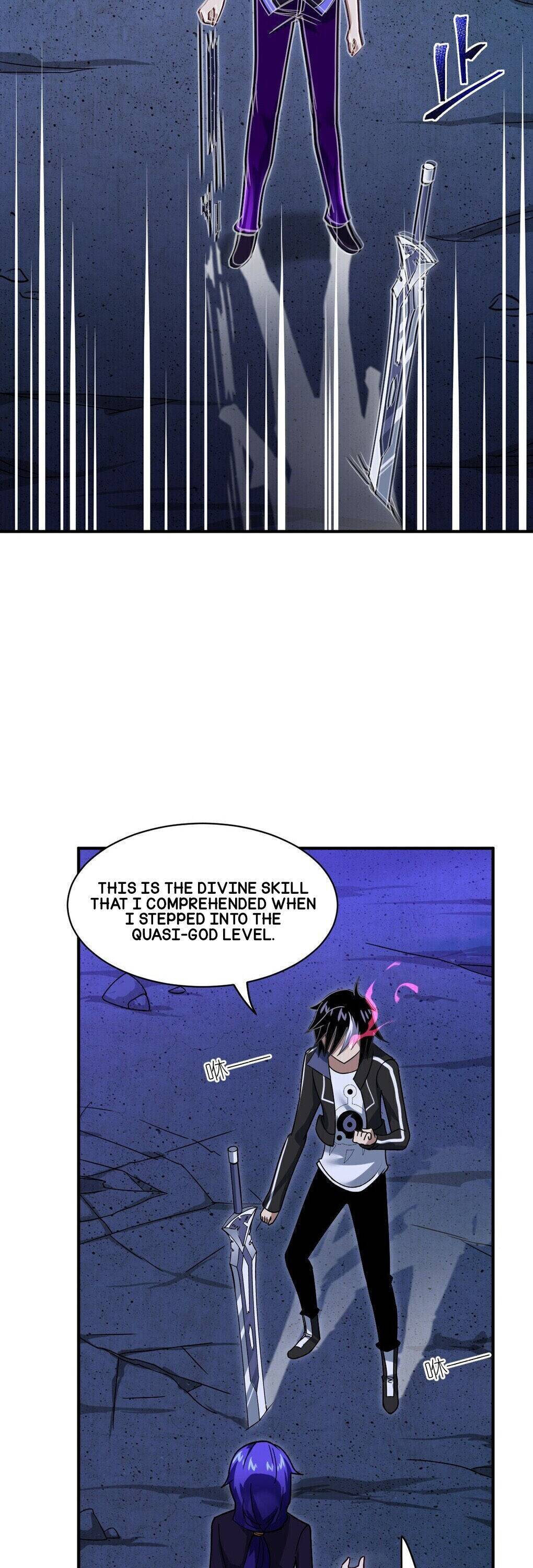Page 24 of Chapter 28