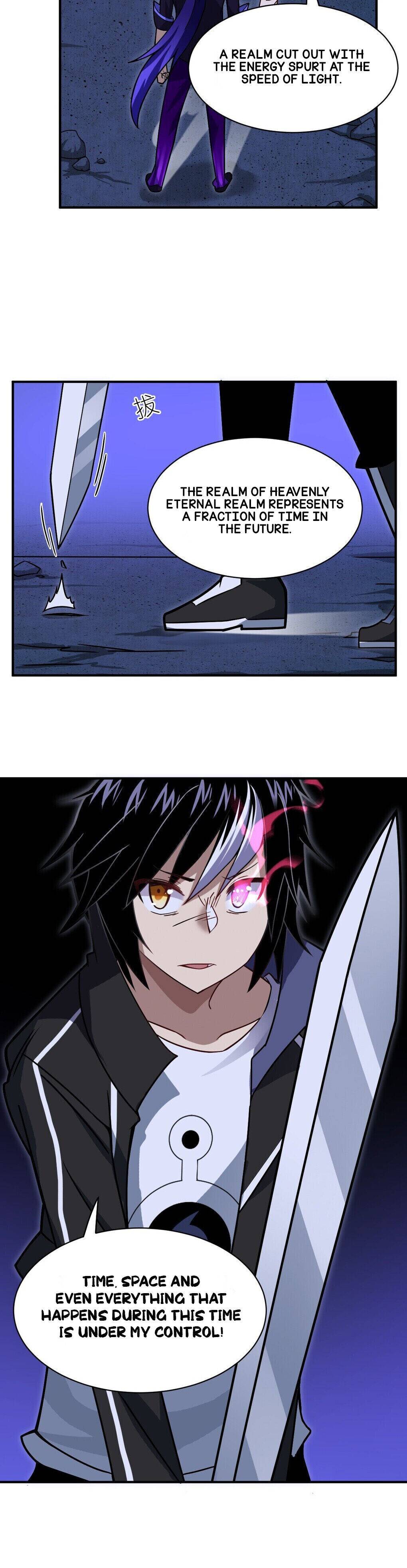 Page 25 of Chapter 28