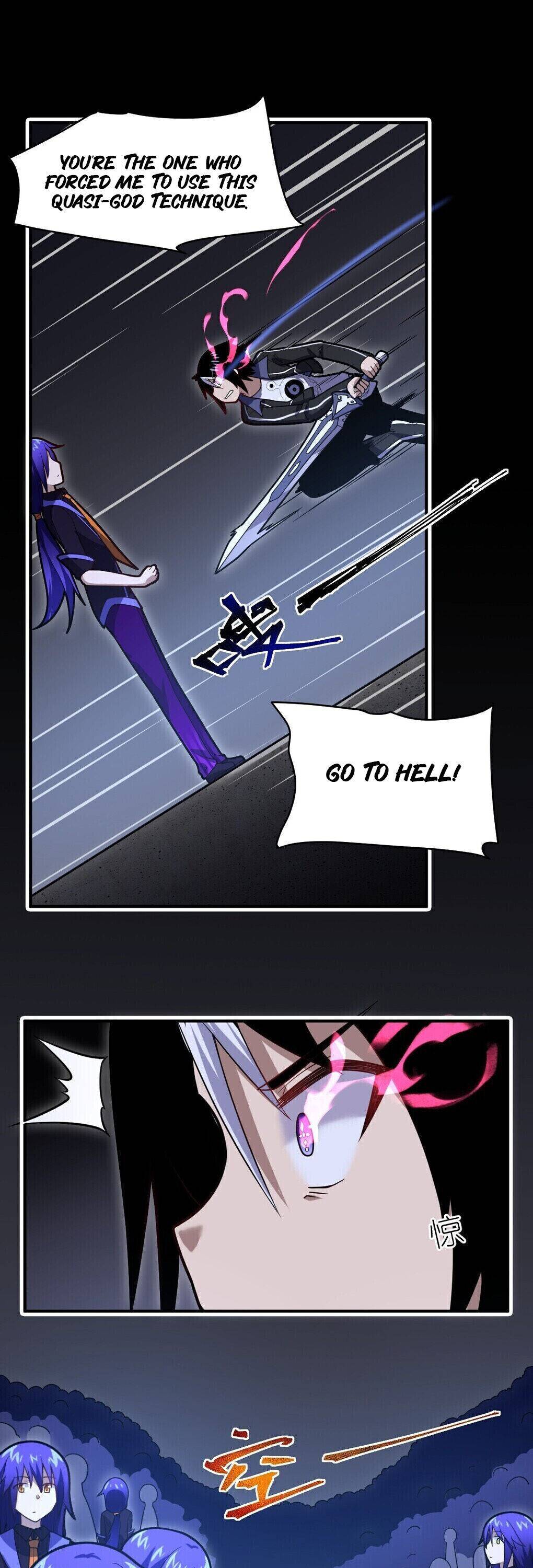 Page 26 of Chapter 28