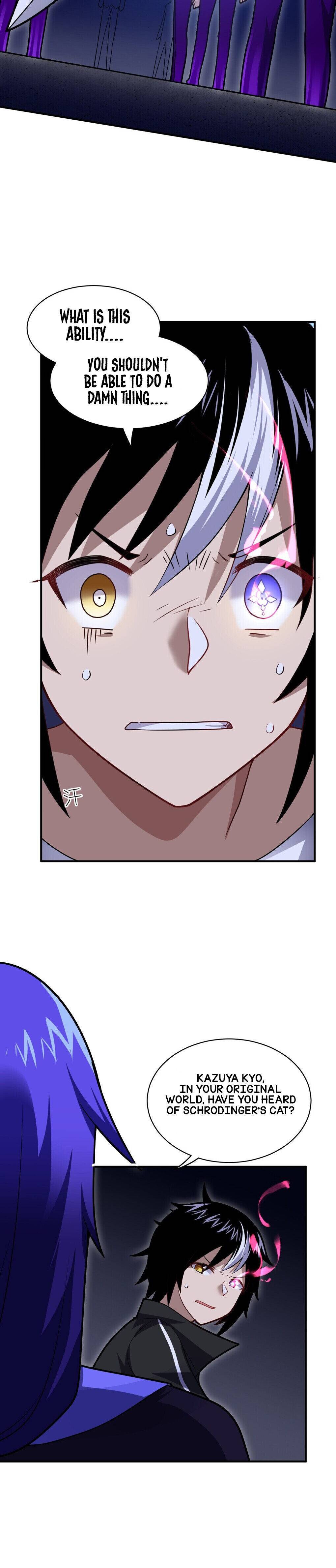 Page 29 of Chapter 28