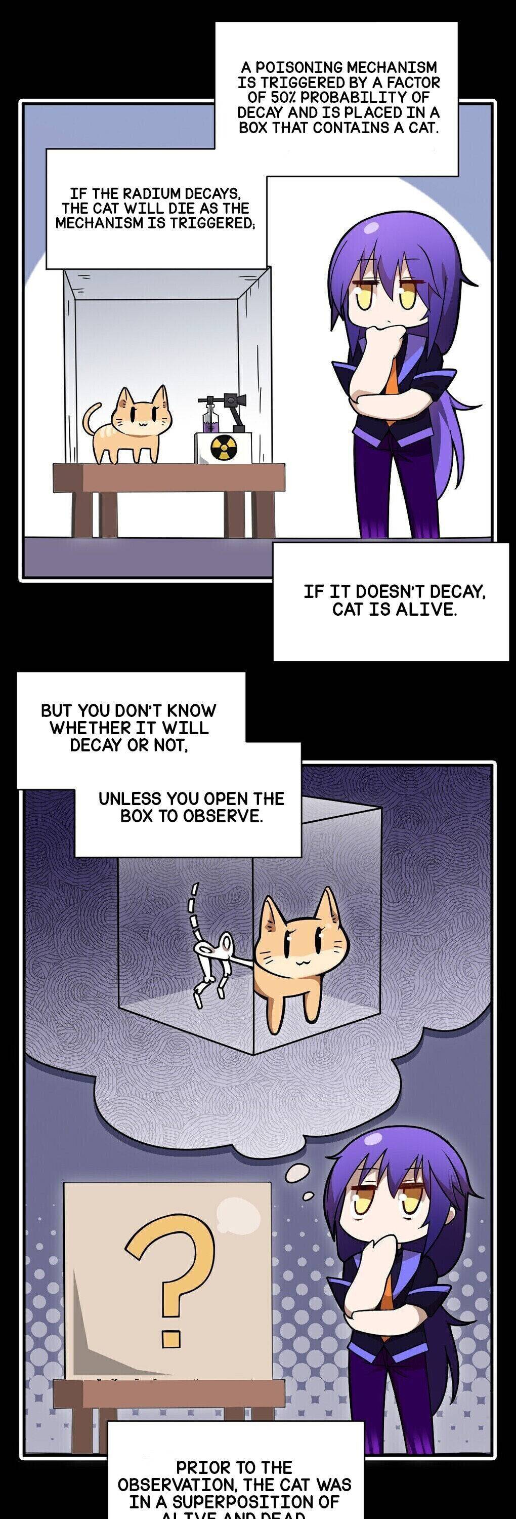 Page 30 of Chapter 28