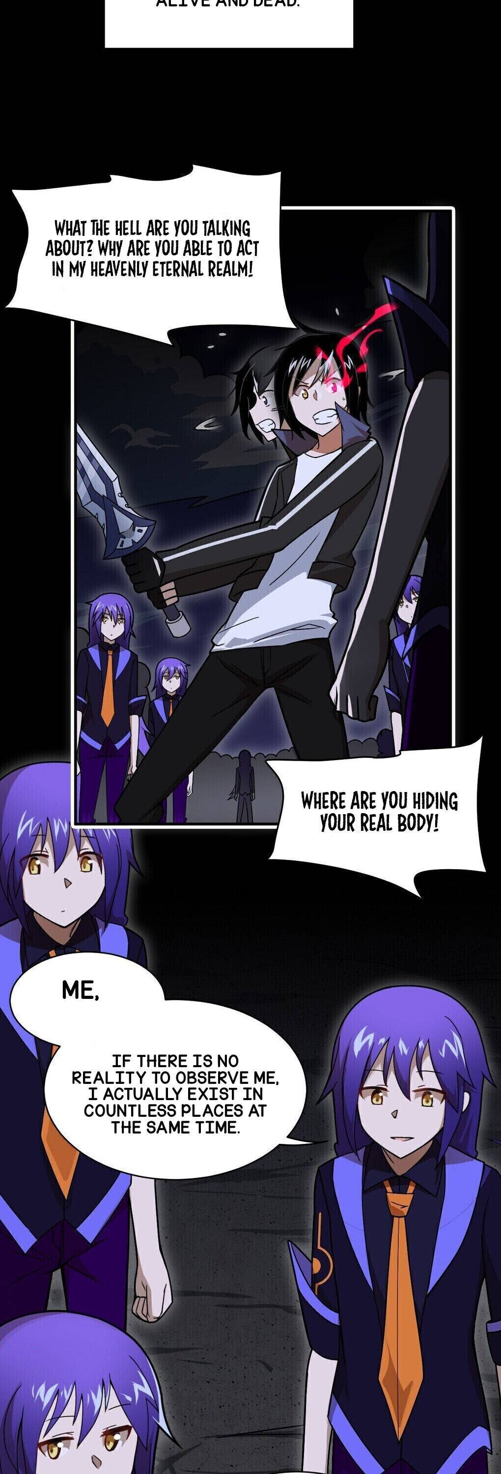 Page 31 of Chapter 28