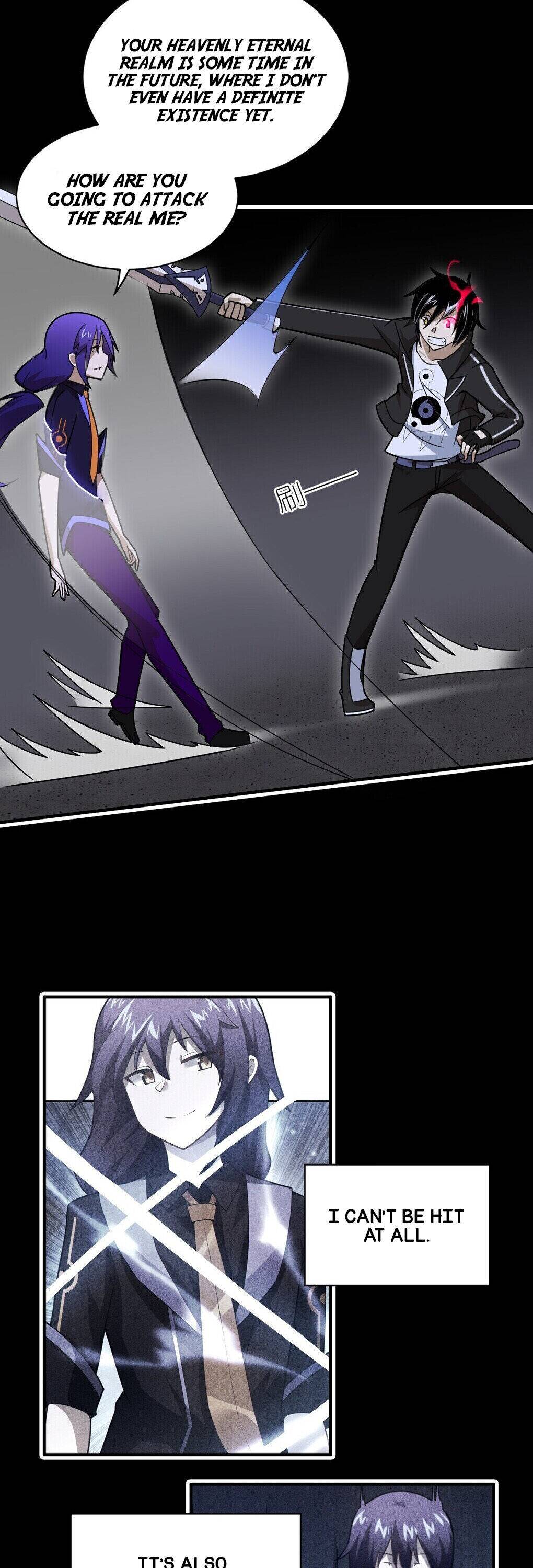 Page 33 of Chapter 28