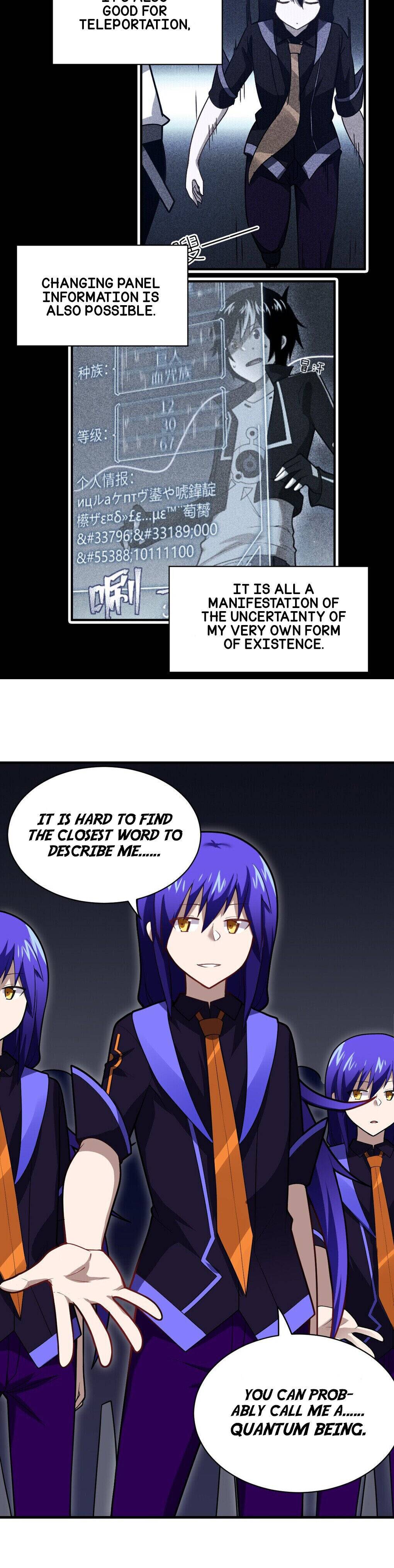 Page 34 of Chapter 28