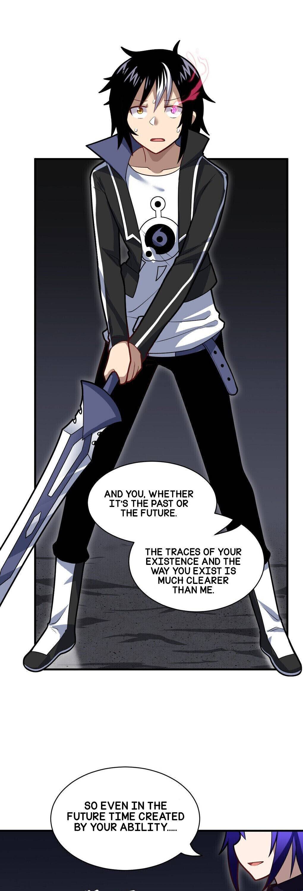 Page 35 of Chapter 28