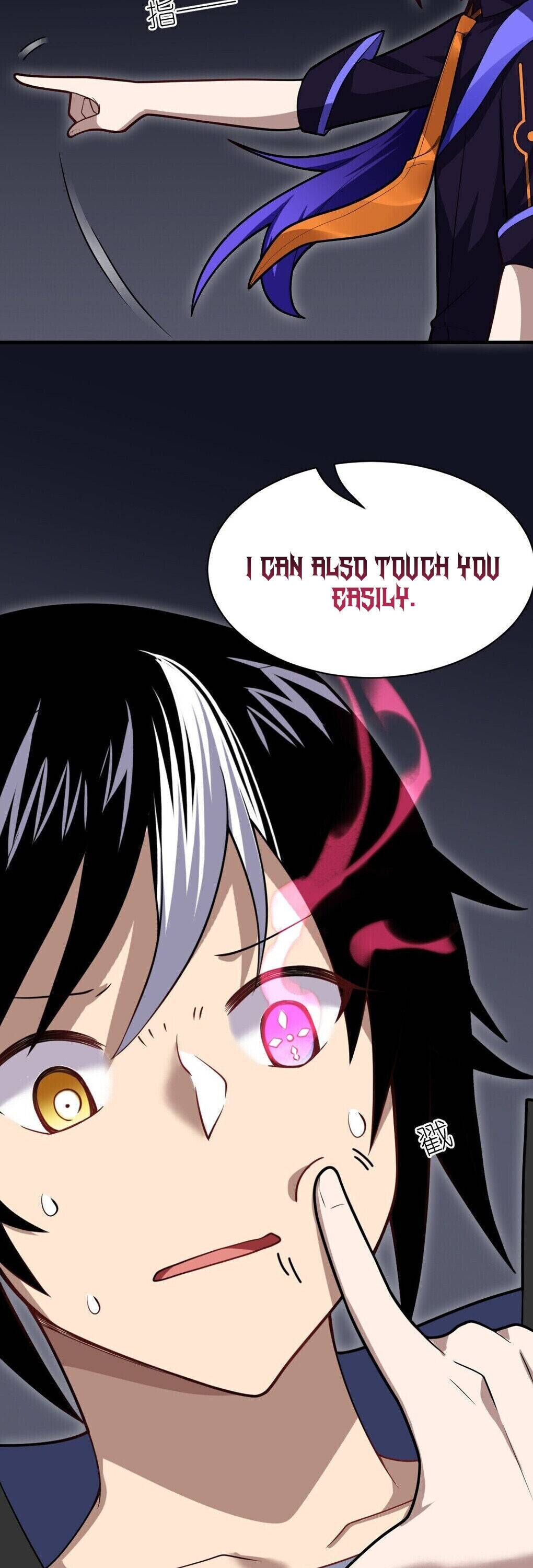 Page 36 of Chapter 28