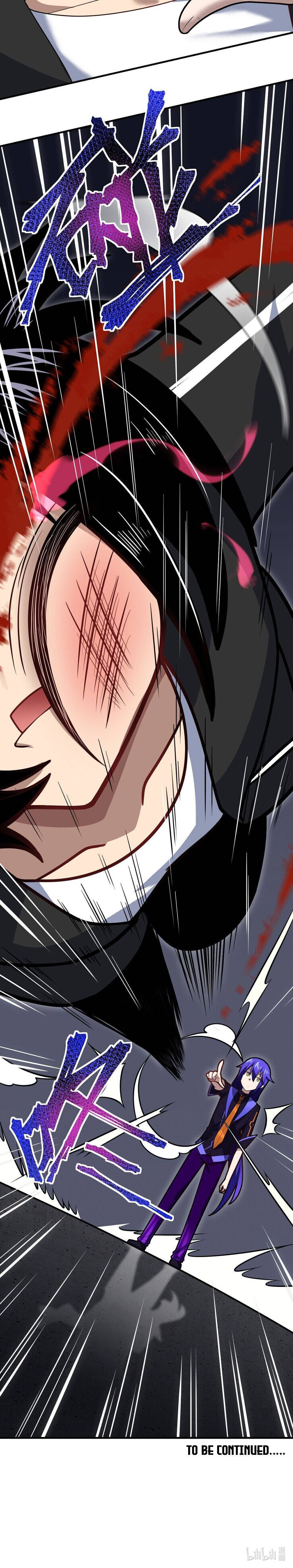 Page 37 of Chapter 28