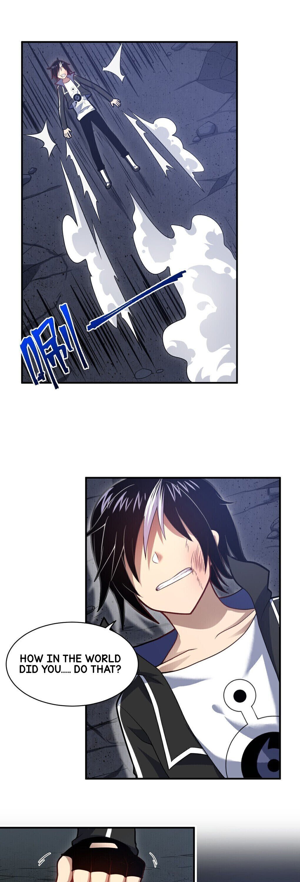 Page 2 of Chapter 29