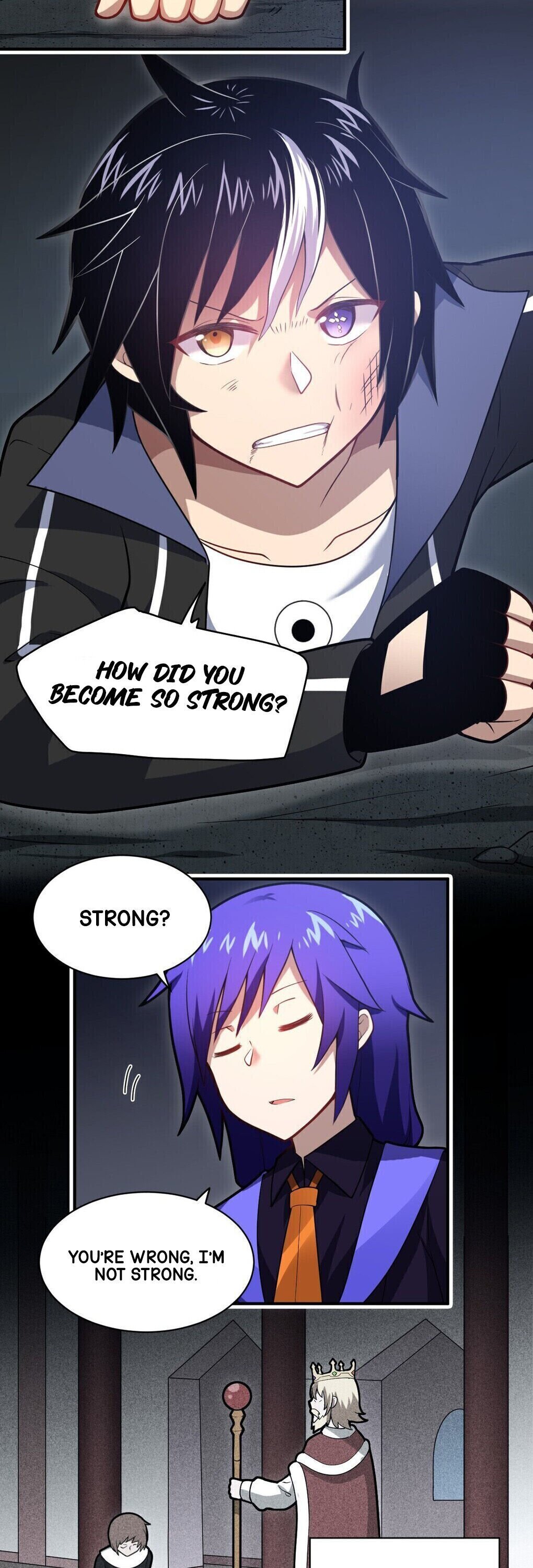 Page 3 of Chapter 29