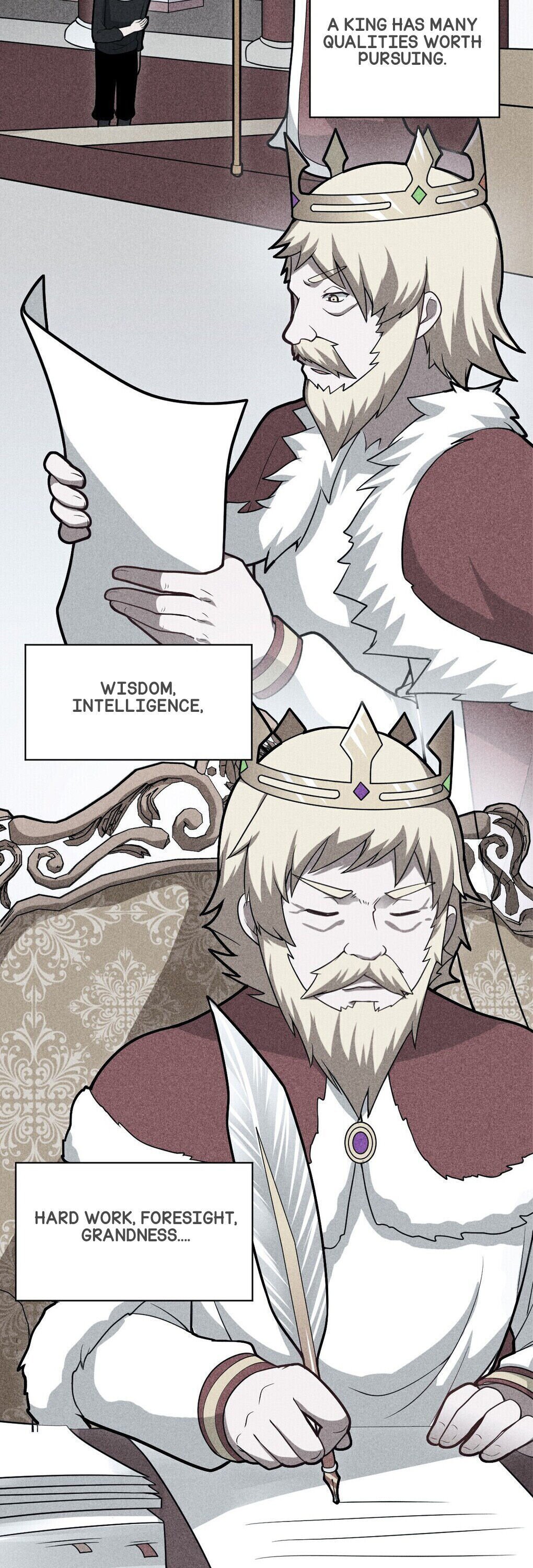 Page 4 of Chapter 29