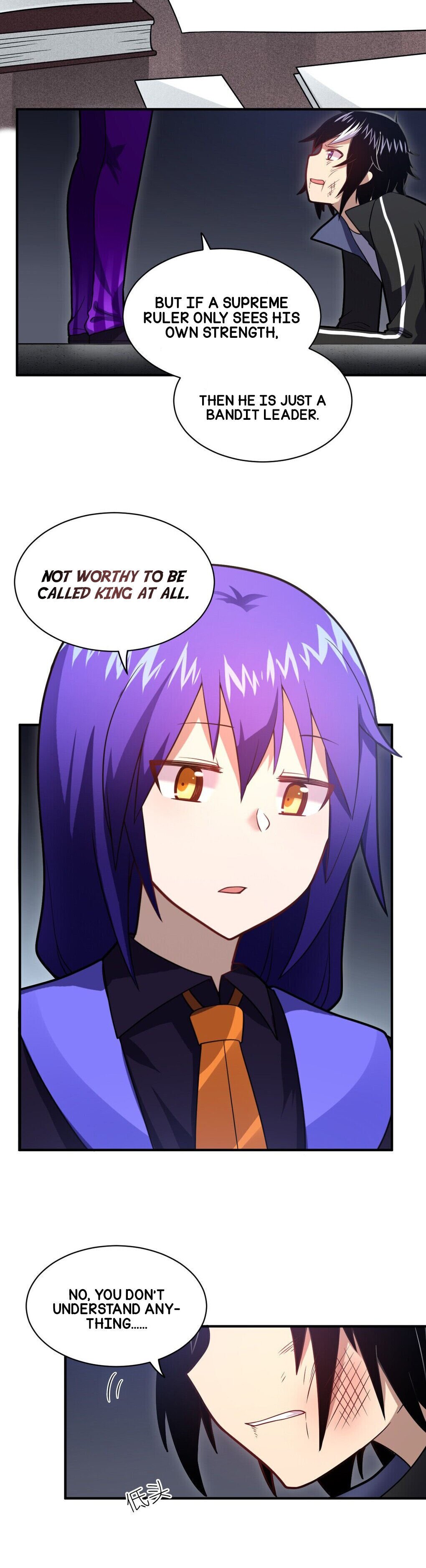 Page 5 of Chapter 29