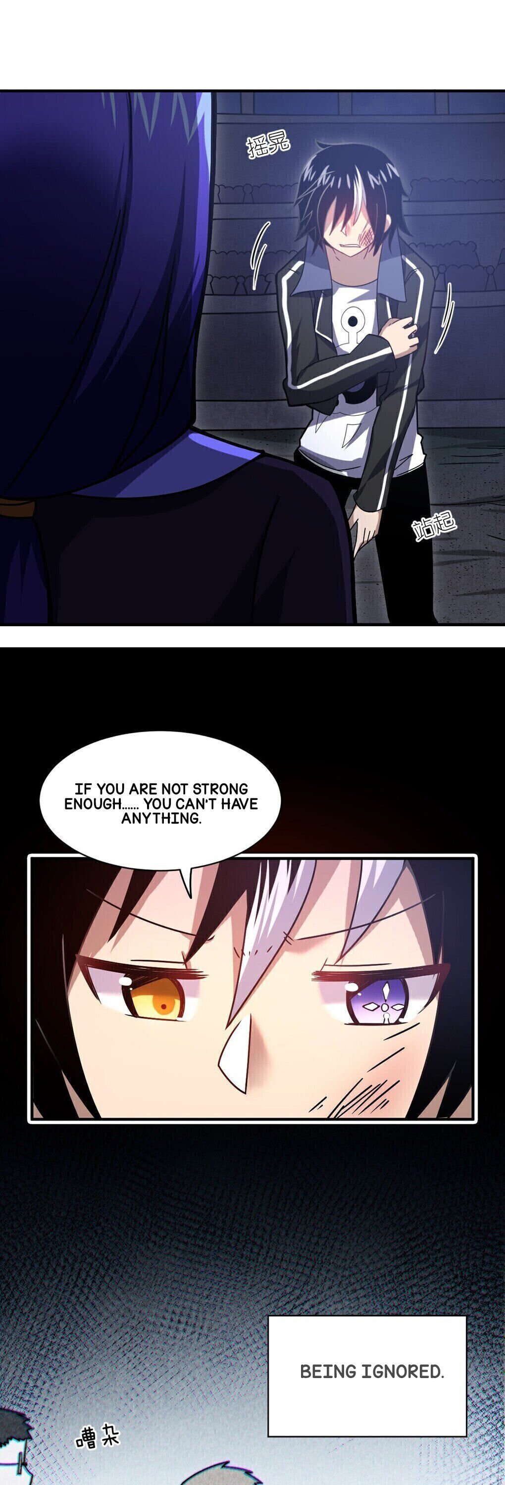 Page 6 of Chapter 29