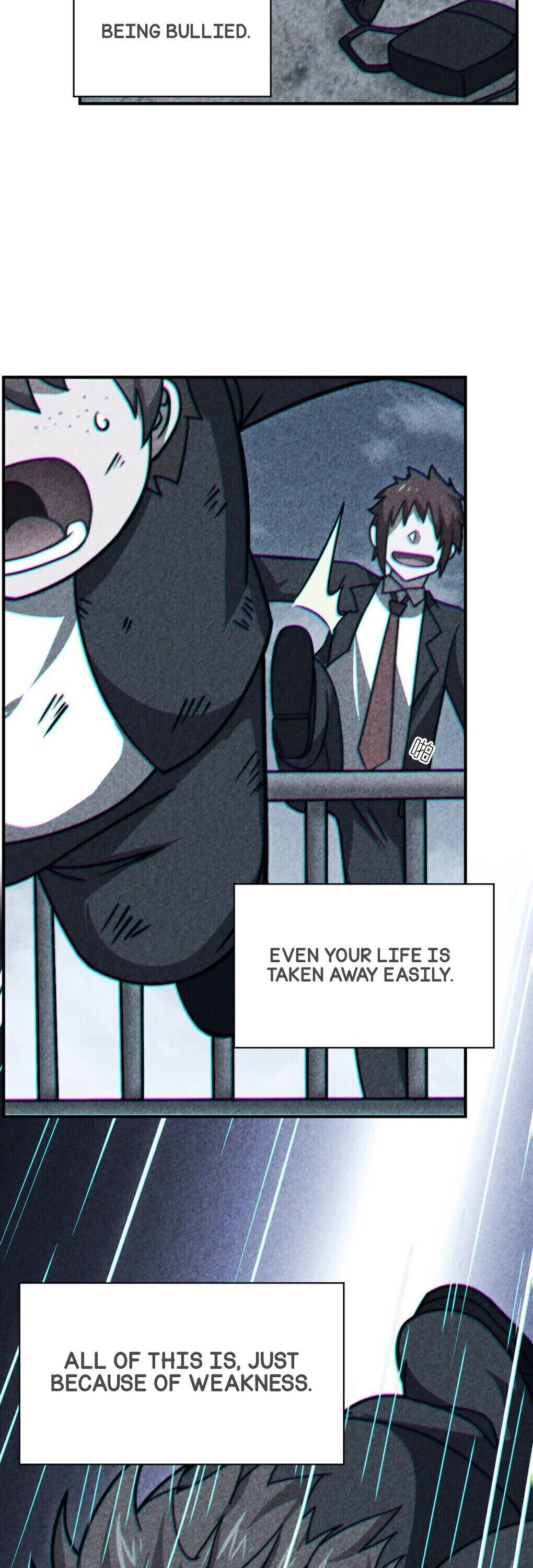 Page 8 of Chapter 29
