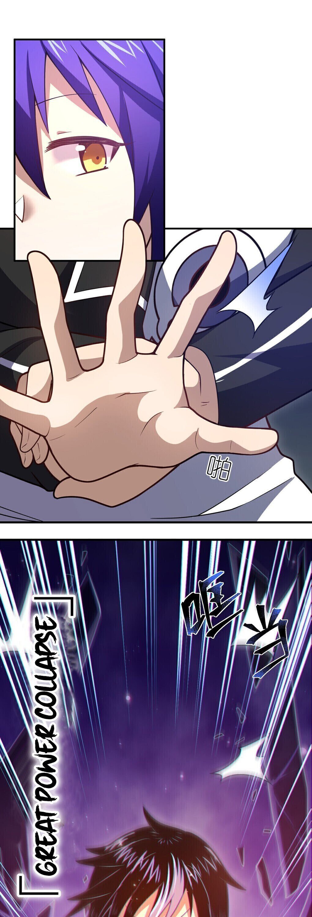 Page 10 of Chapter 29