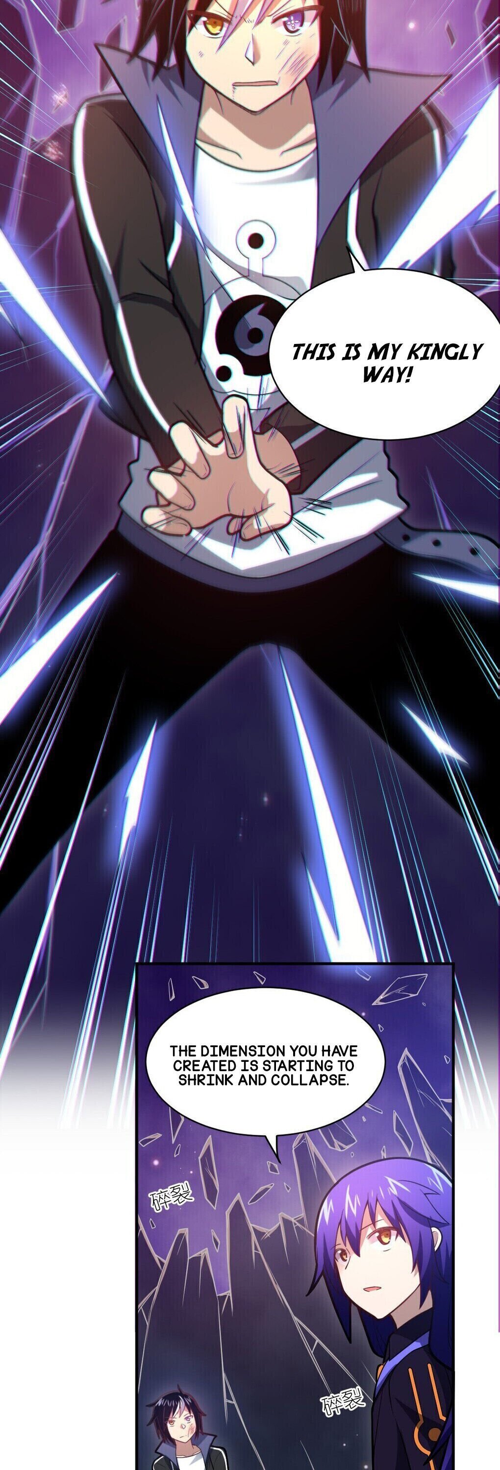 Page 11 of Chapter 29