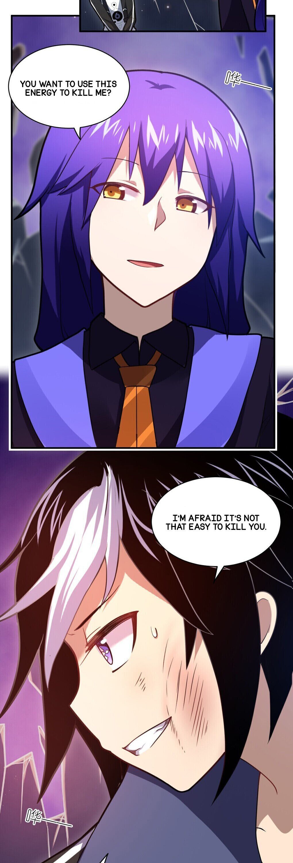 Page 12 of Chapter 29