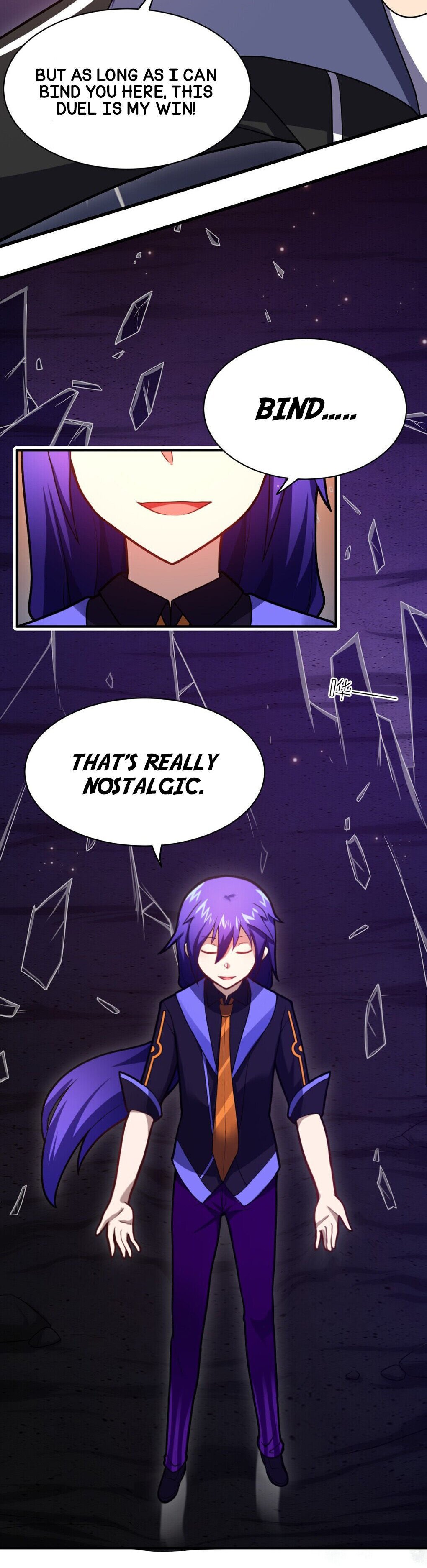 Page 13 of Chapter 29