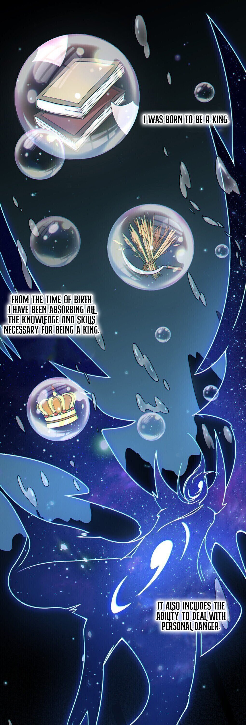 Page 14 of Chapter 29