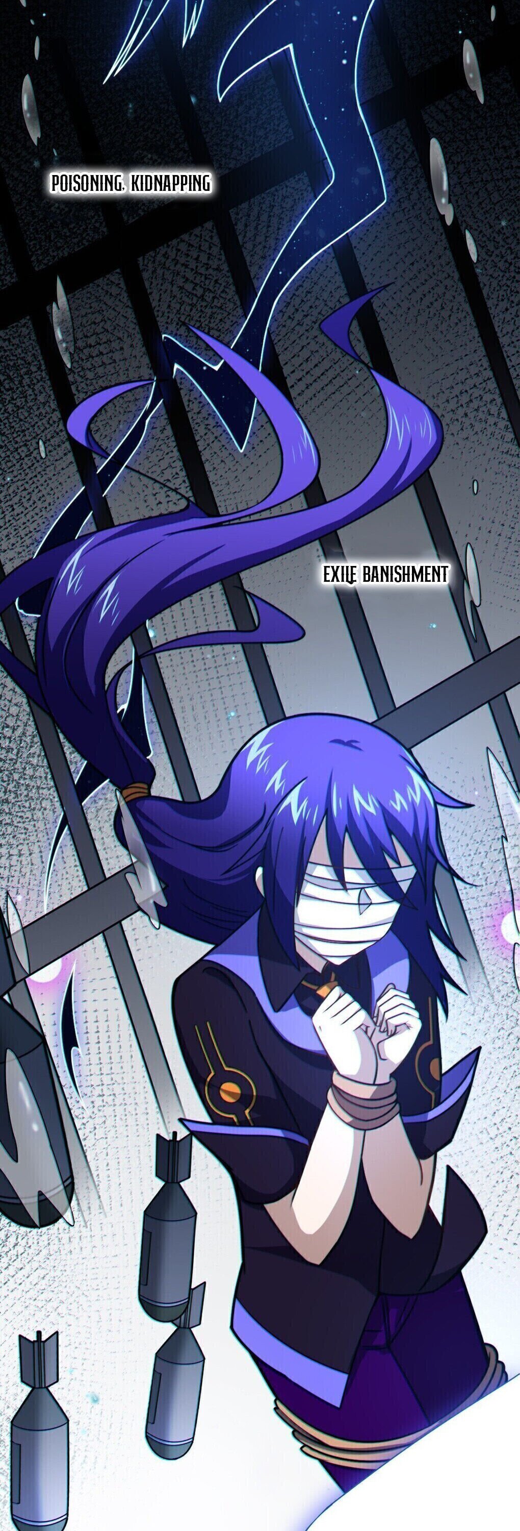 Page 15 of Chapter 29