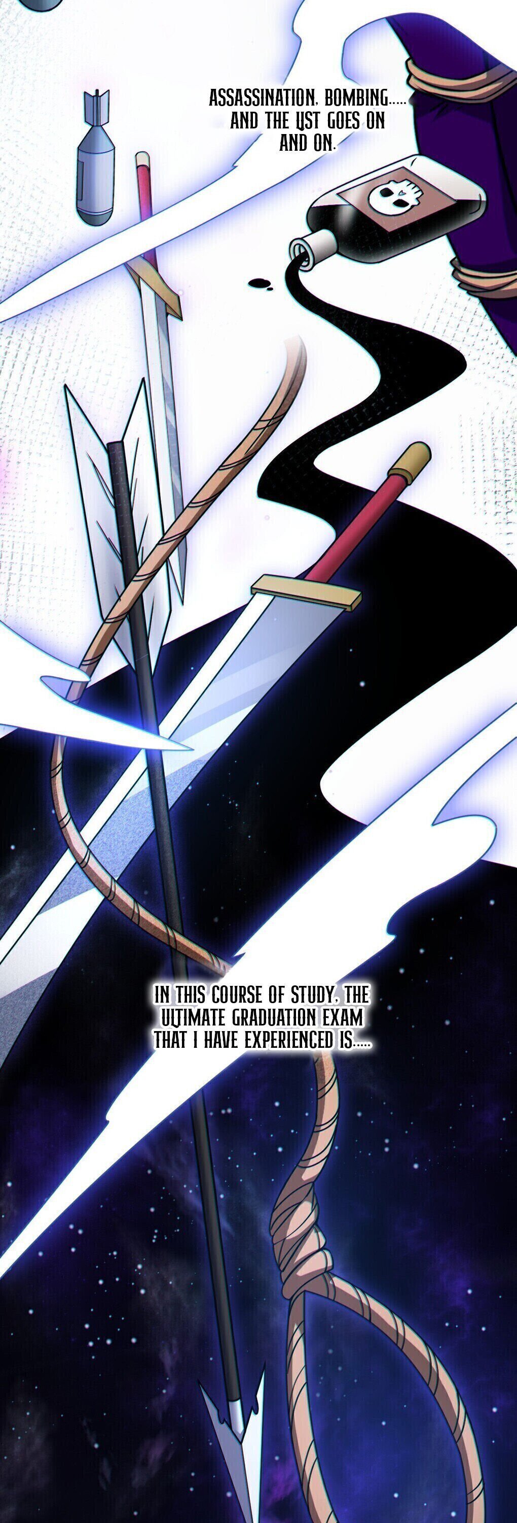 Page 16 of Chapter 29