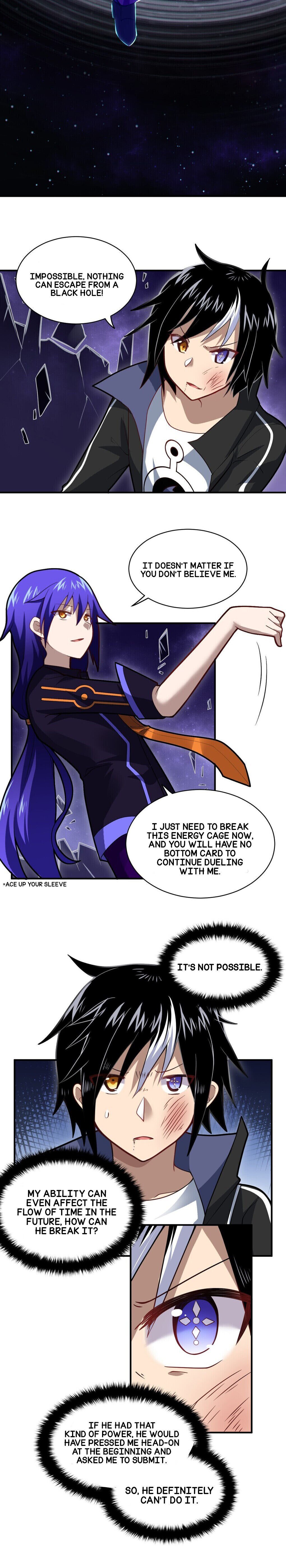 Page 18 of Chapter 29