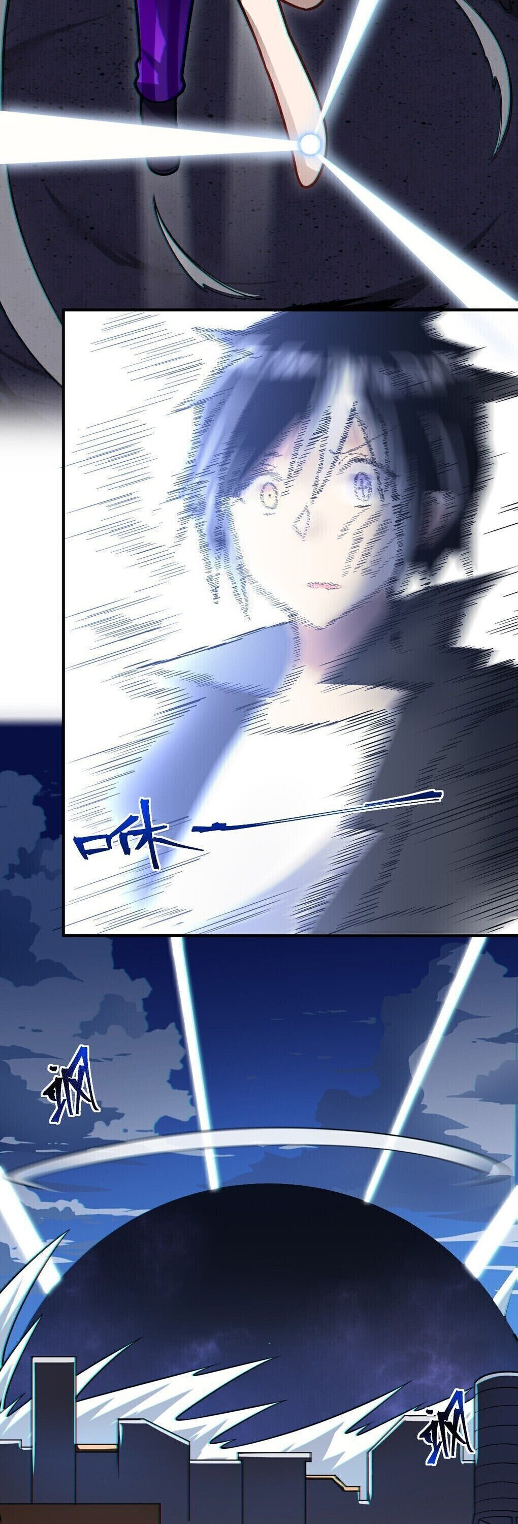 Page 20 of Chapter 29
