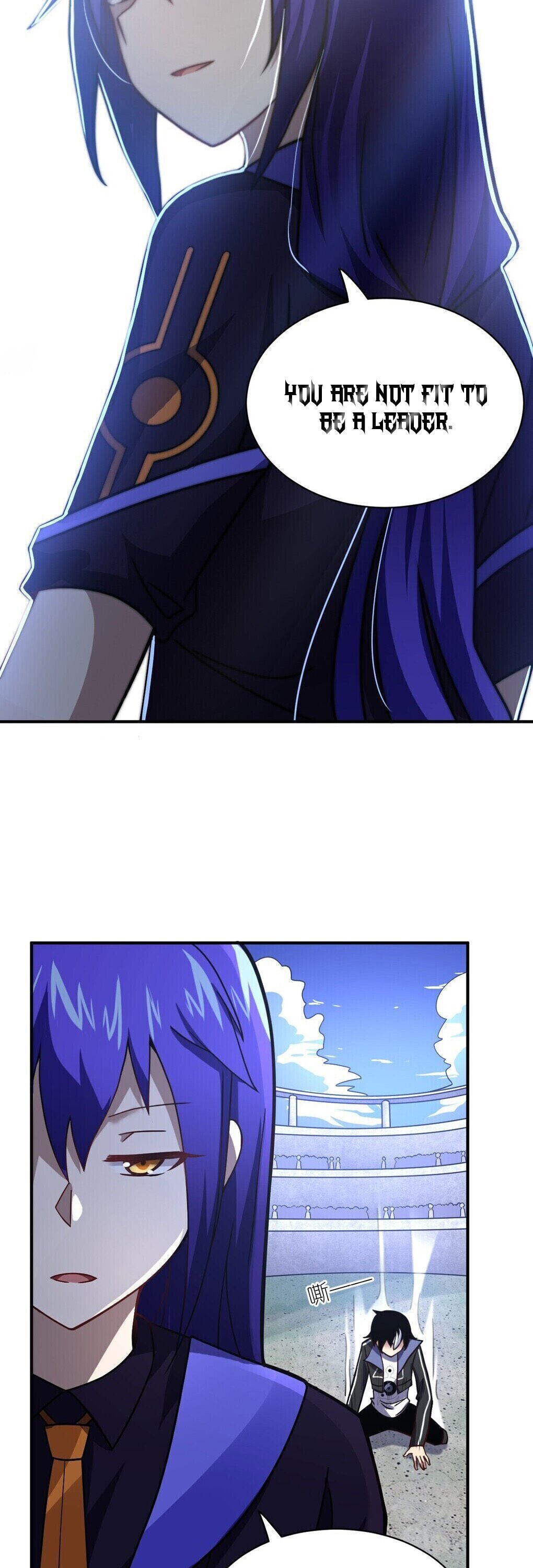 Page 24 of Chapter 29
