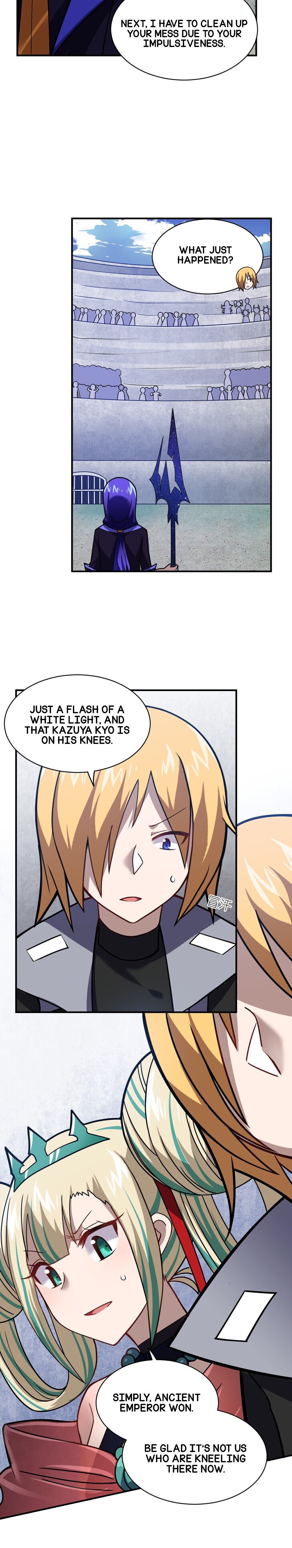 Page 25 of Chapter 29