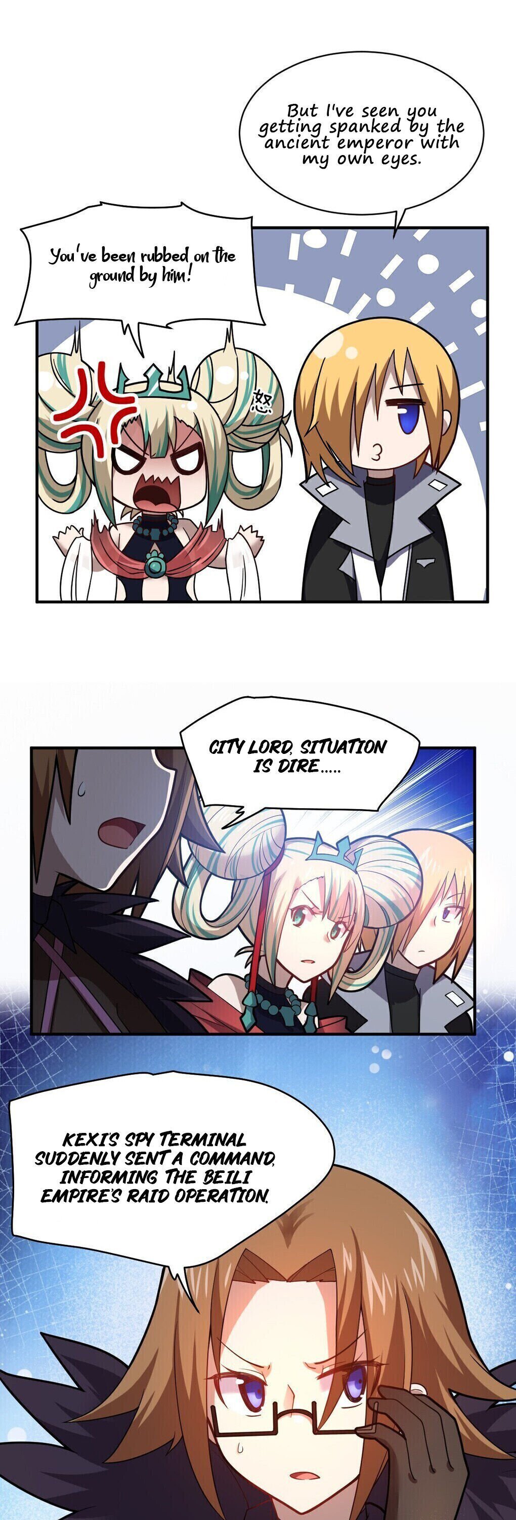 Page 26 of Chapter 29