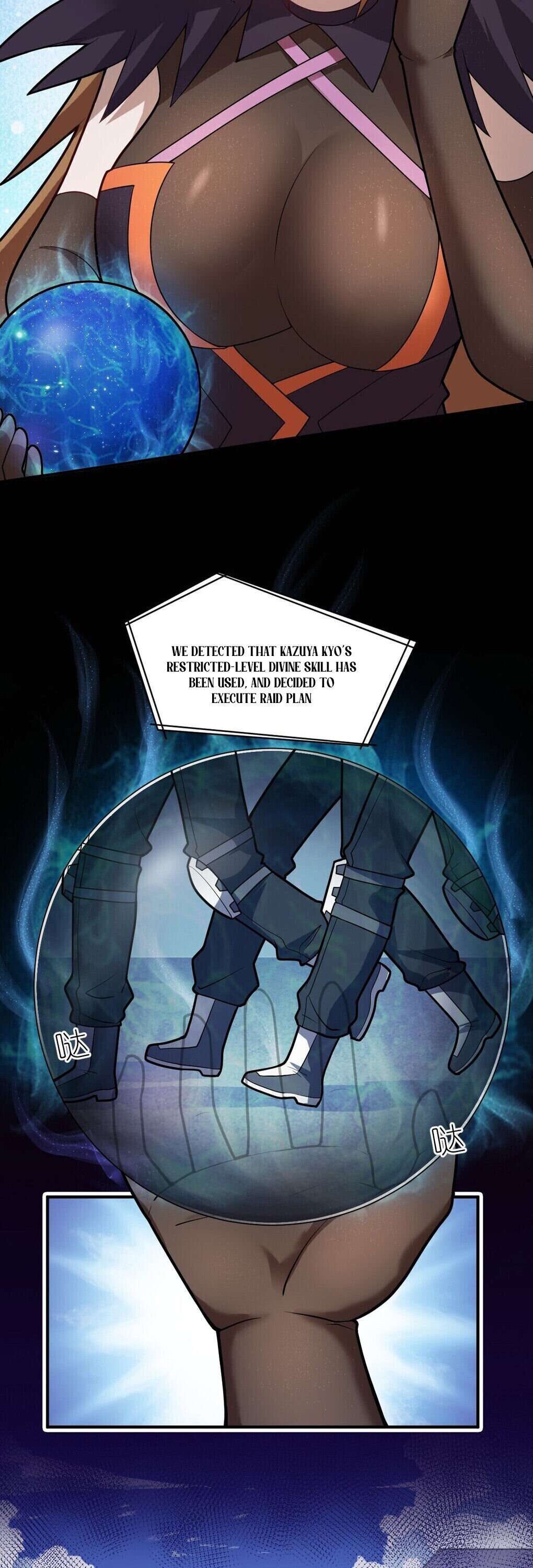 Page 27 of Chapter 29
