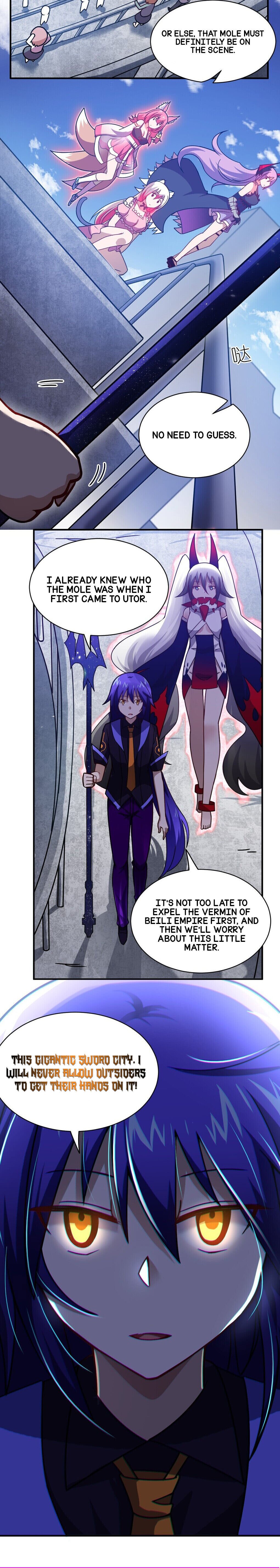 Page 32 of Chapter 29