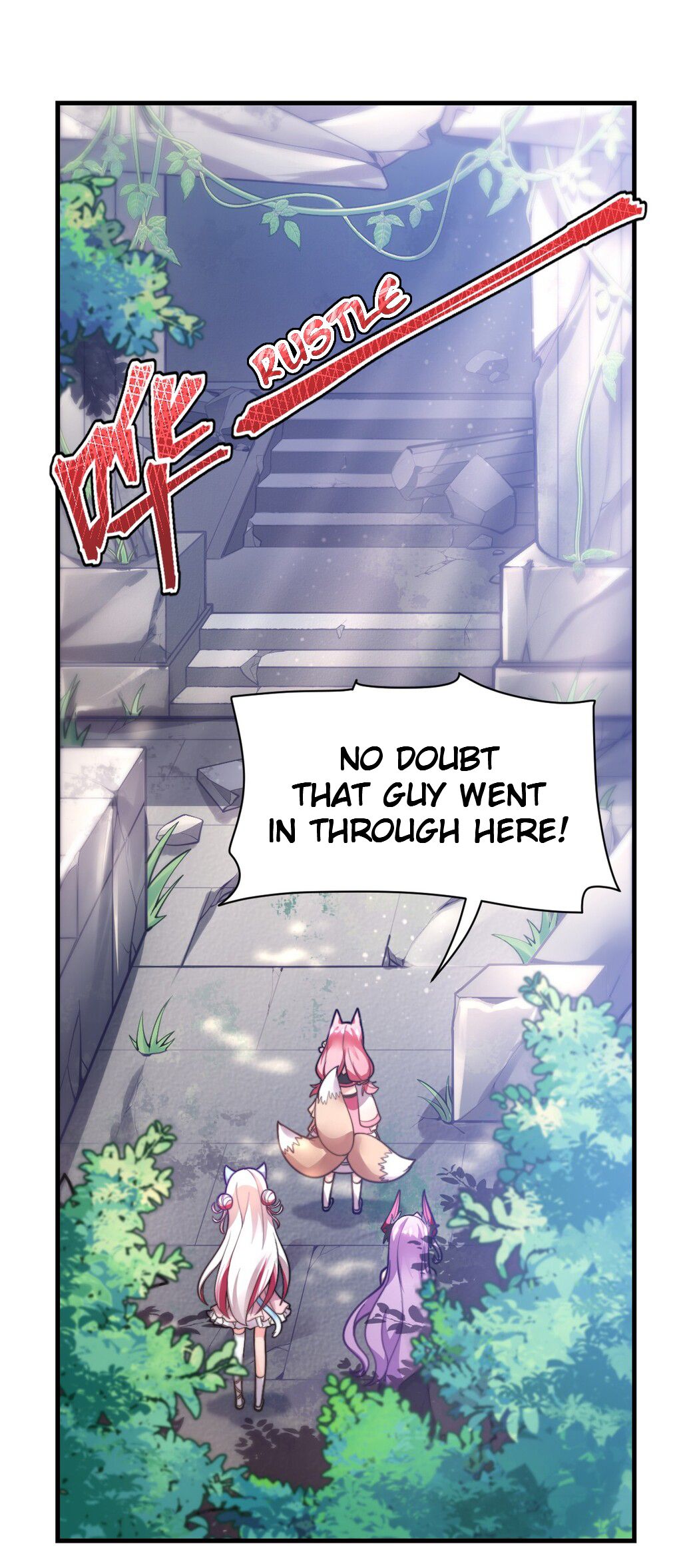 Page 3 of Chapter 3