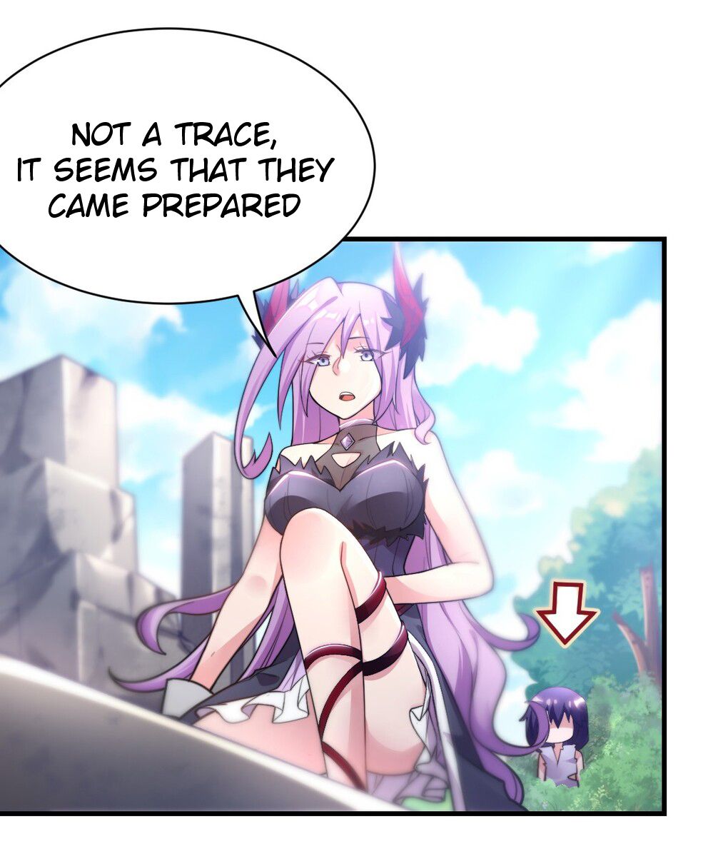 Page 4 of Chapter 3