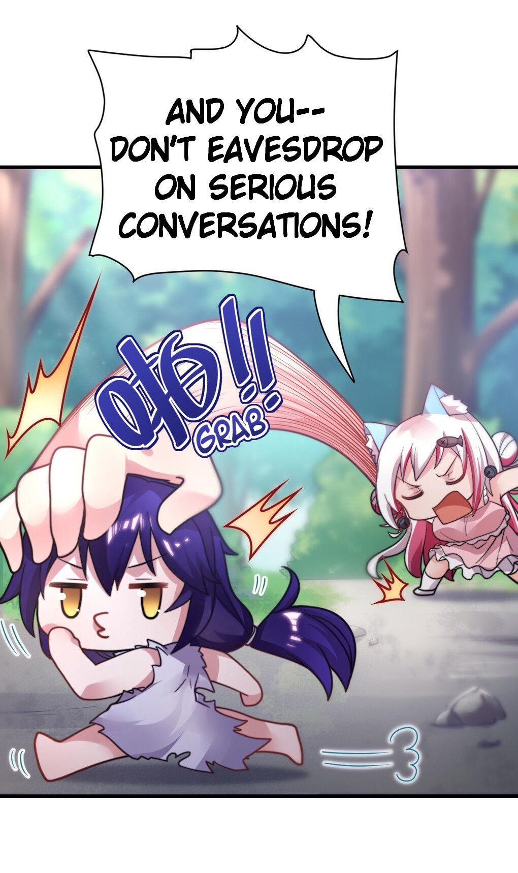 Page 7 of Chapter 3