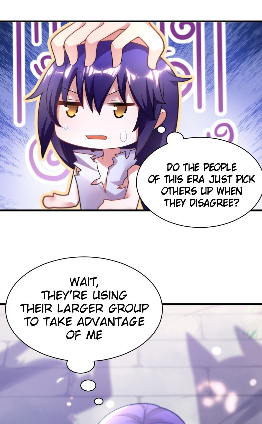 Page 8 of Chapter 3