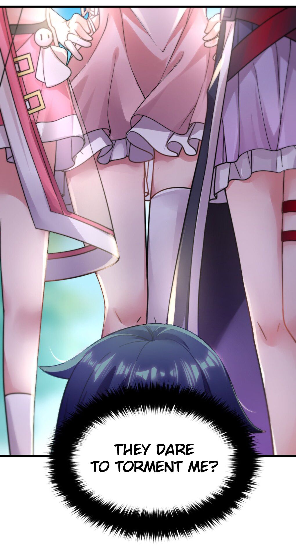 Page 10 of Chapter 3