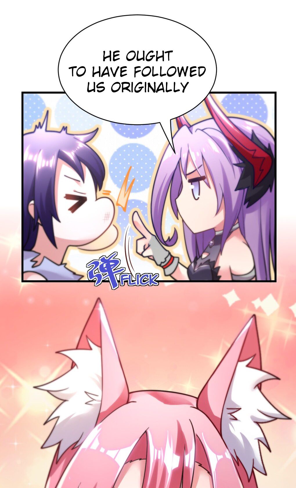 Page 12 of Chapter 3