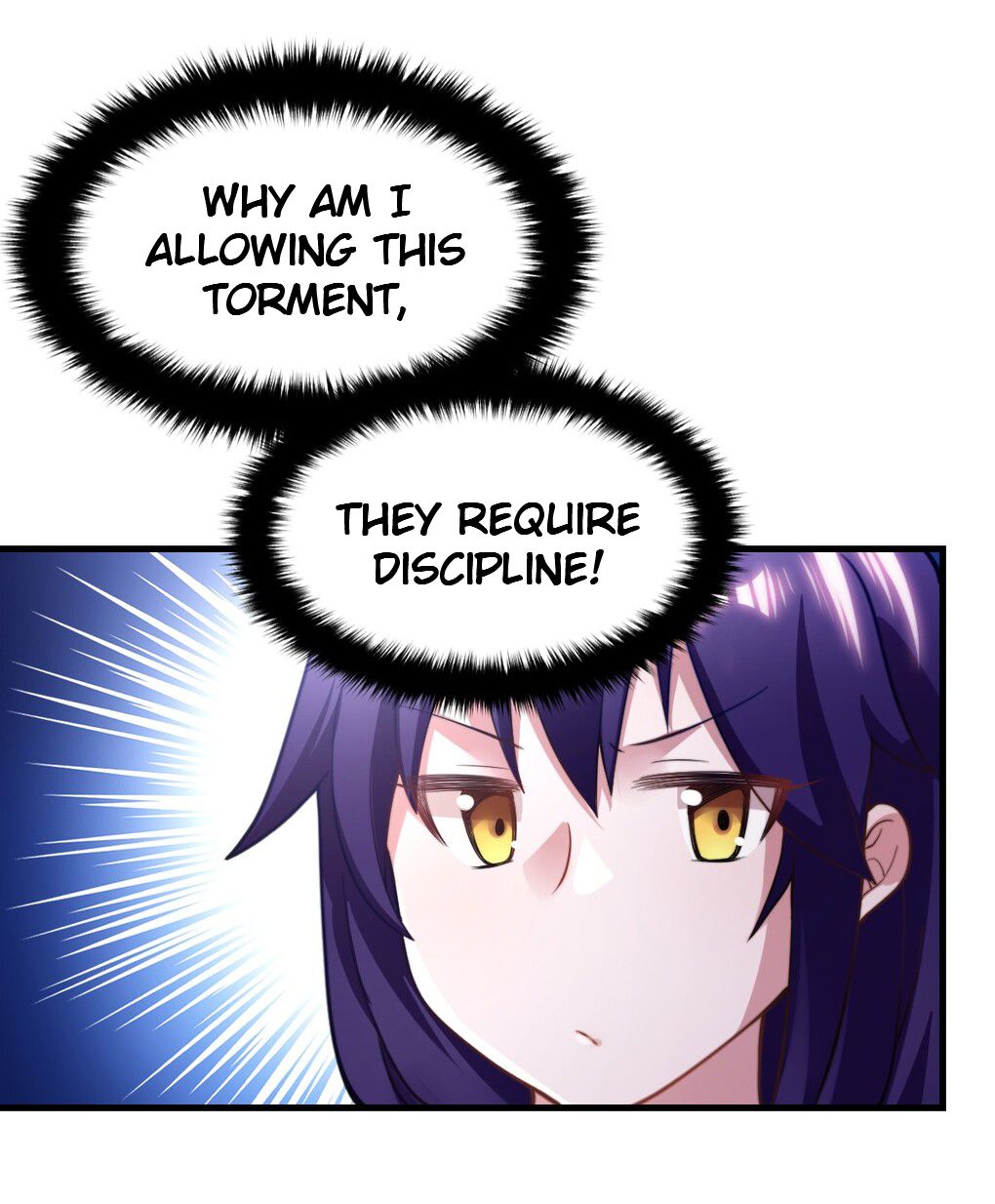 Page 14 of Chapter 3