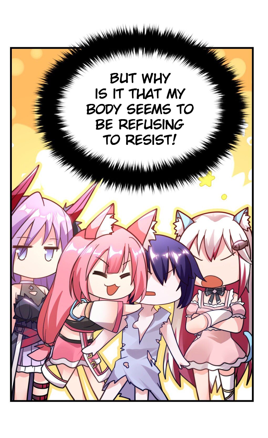Page 15 of Chapter 3