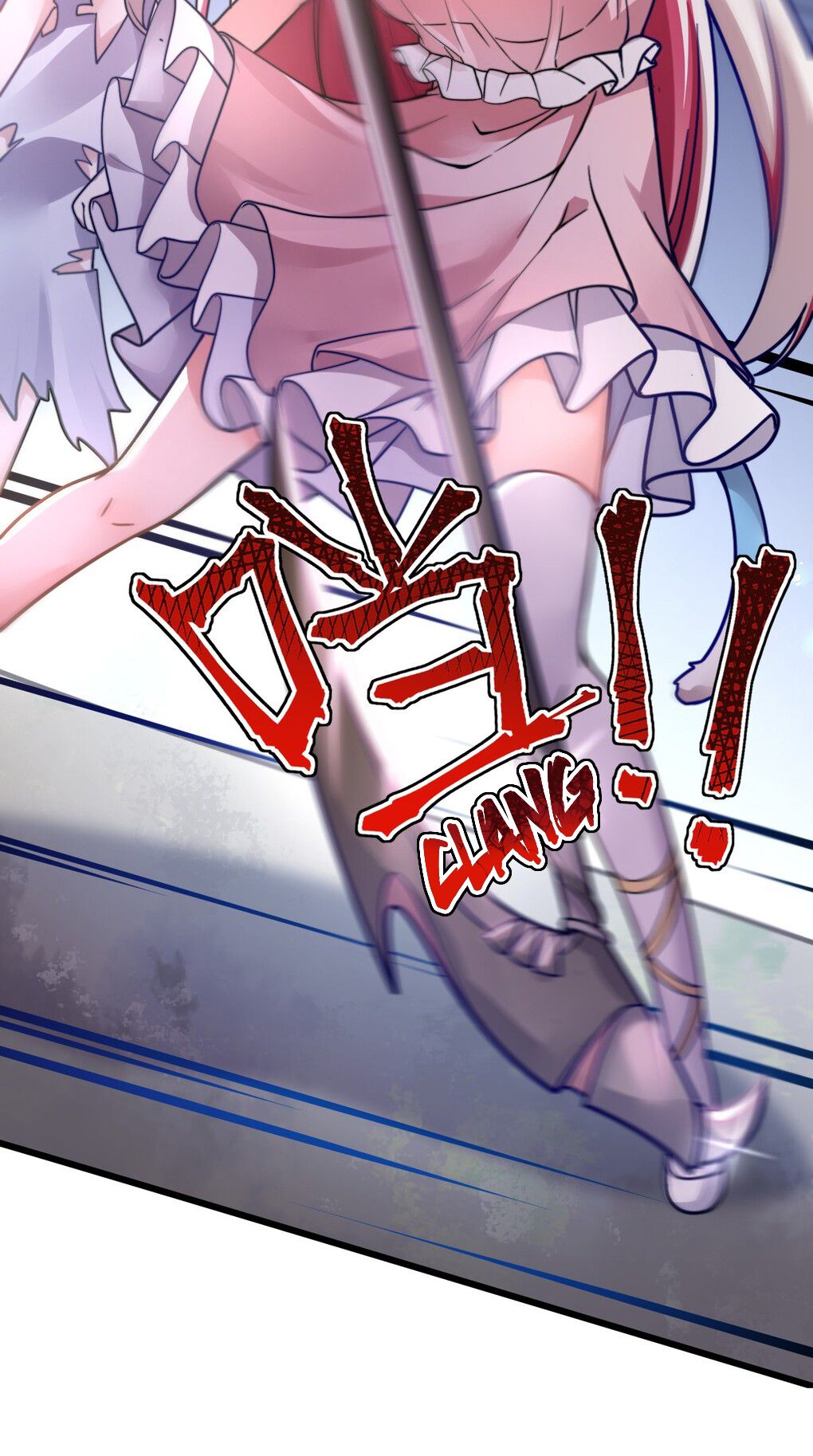 Page 18 of Chapter 3