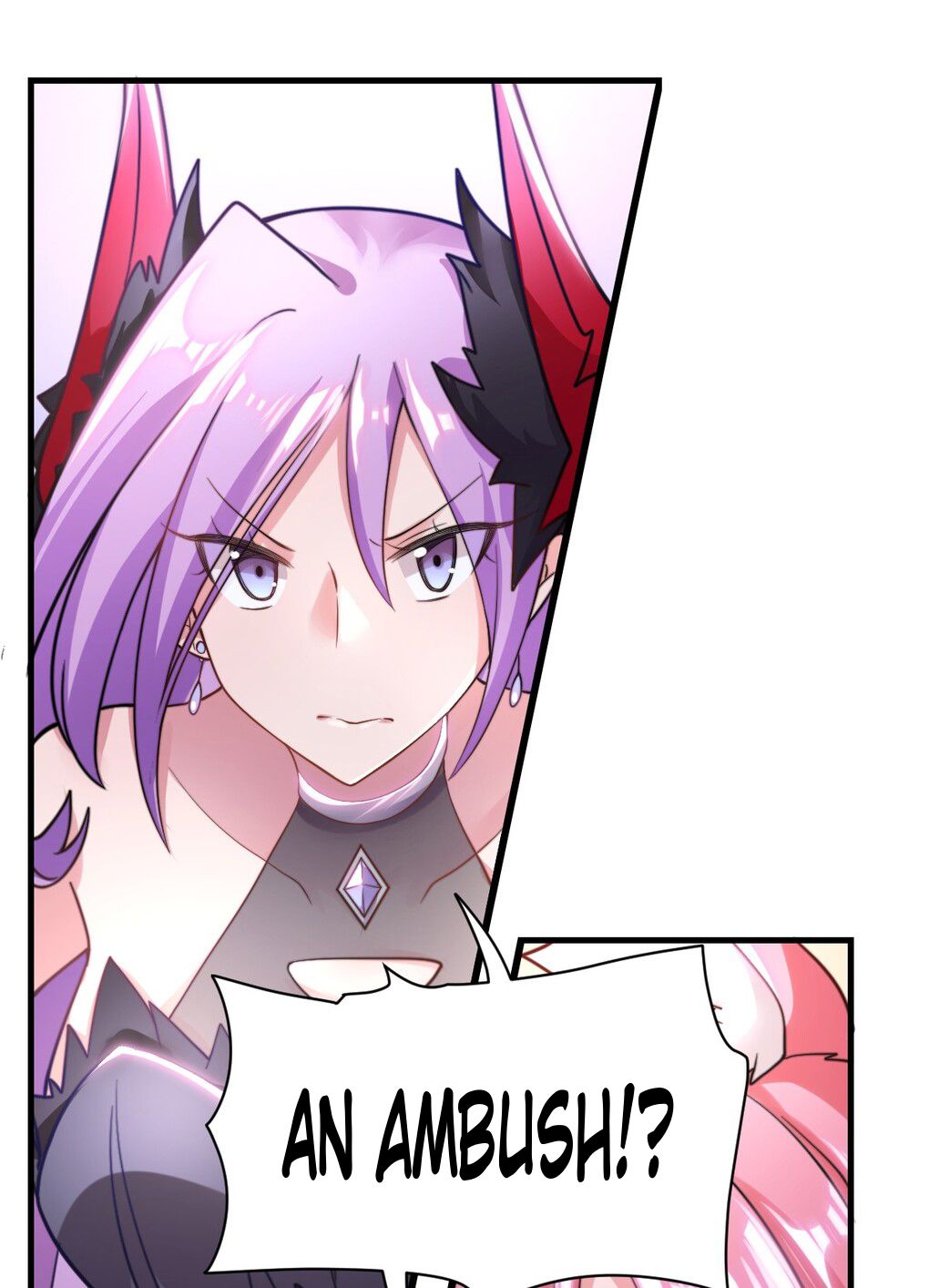 Page 19 of Chapter 3