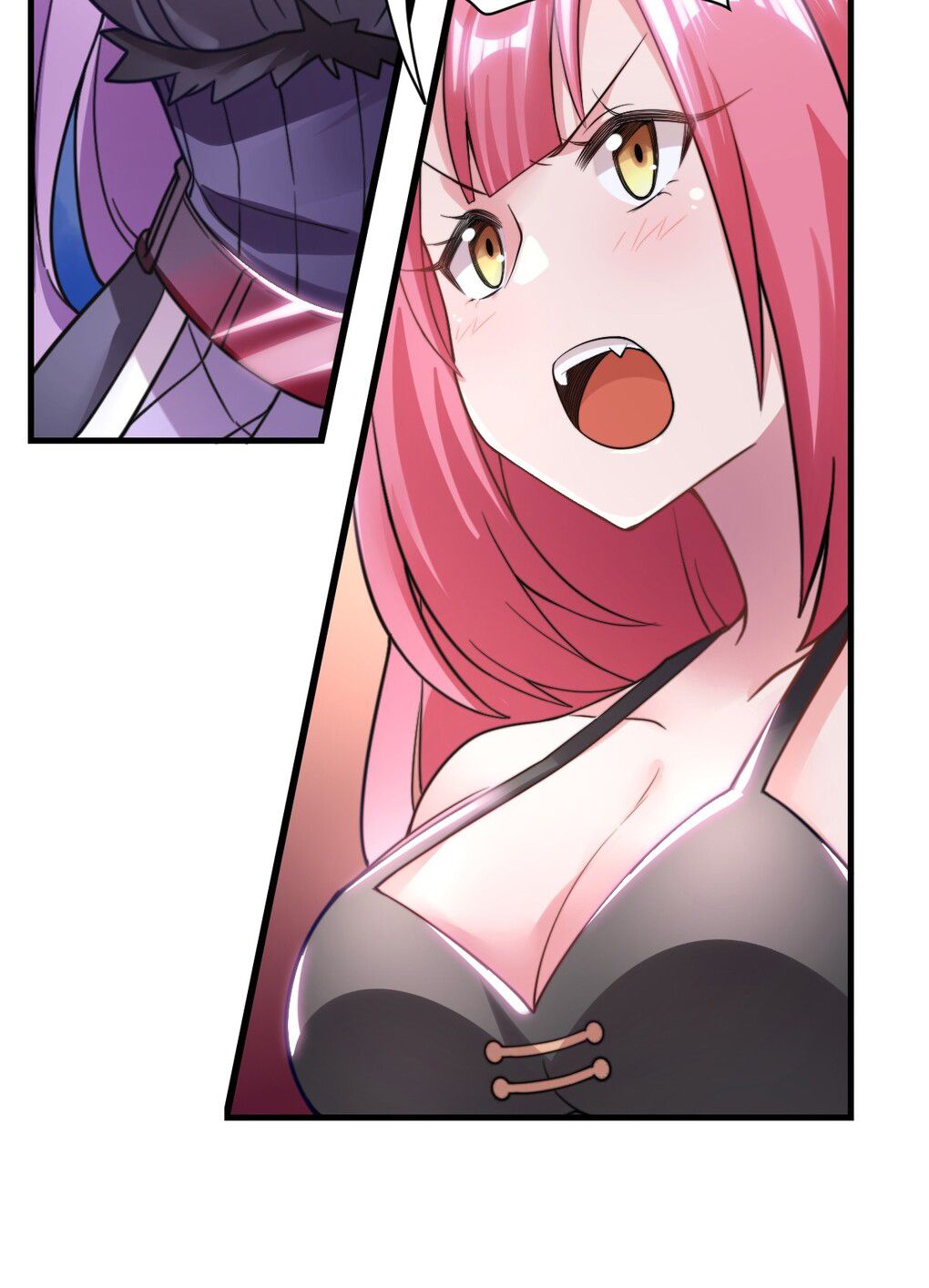 Page 20 of Chapter 3