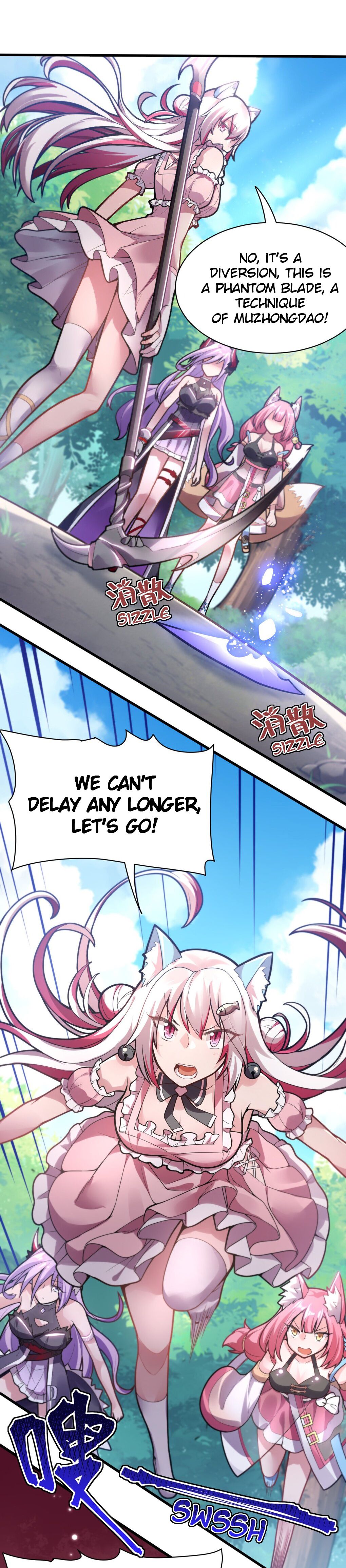 Page 21 of Chapter 3
