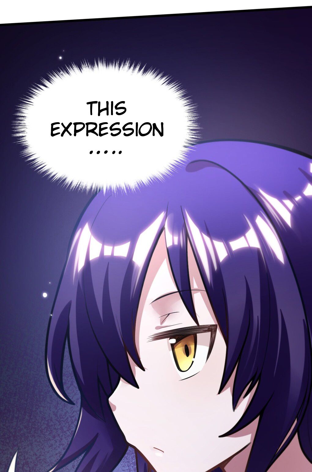 Page 23 of Chapter 3